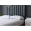  Panel Ottoman Bed with Headboard-1180718023-1180718026