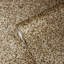 Papier peint mica naturel Gardiner-2101863929