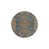Rond 5 pi