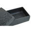 Azilyn Aluminium Decorative Box-92523307