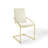 Modway Pitch Performance Velvet Dining Armchair-1106041931-1077864819