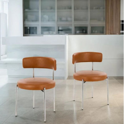 Chaise Almeida