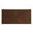 Rendezvous Single Coffee Table