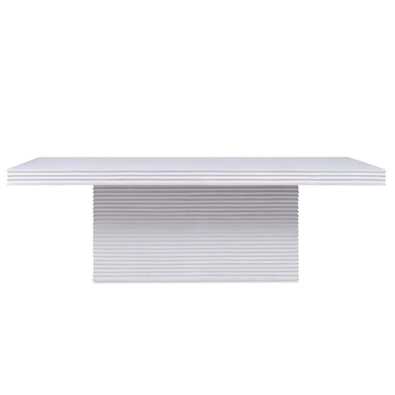 Belmont Dining Table