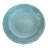 Calais Ceramic Bird Bath - Jade