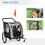 Poussette standard pliante-78600684