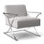 Exuma Outdoor Lounge Chair-50609057