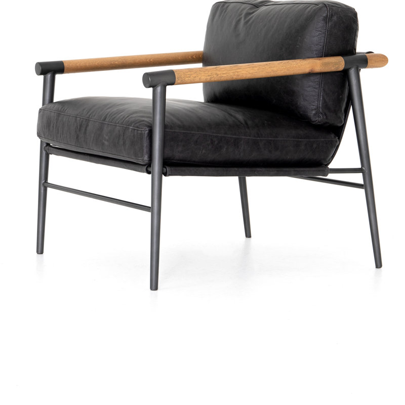 Lathrope Office Chair