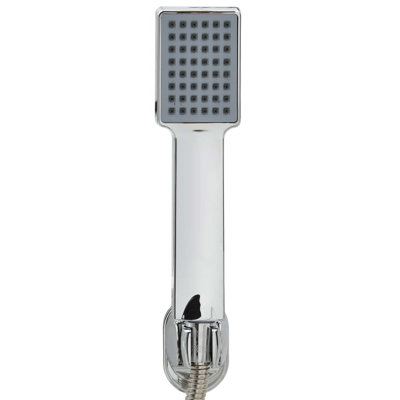 Sutherby Full/Standard Shower Handsets