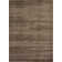 Arendtsville Indoor Rug