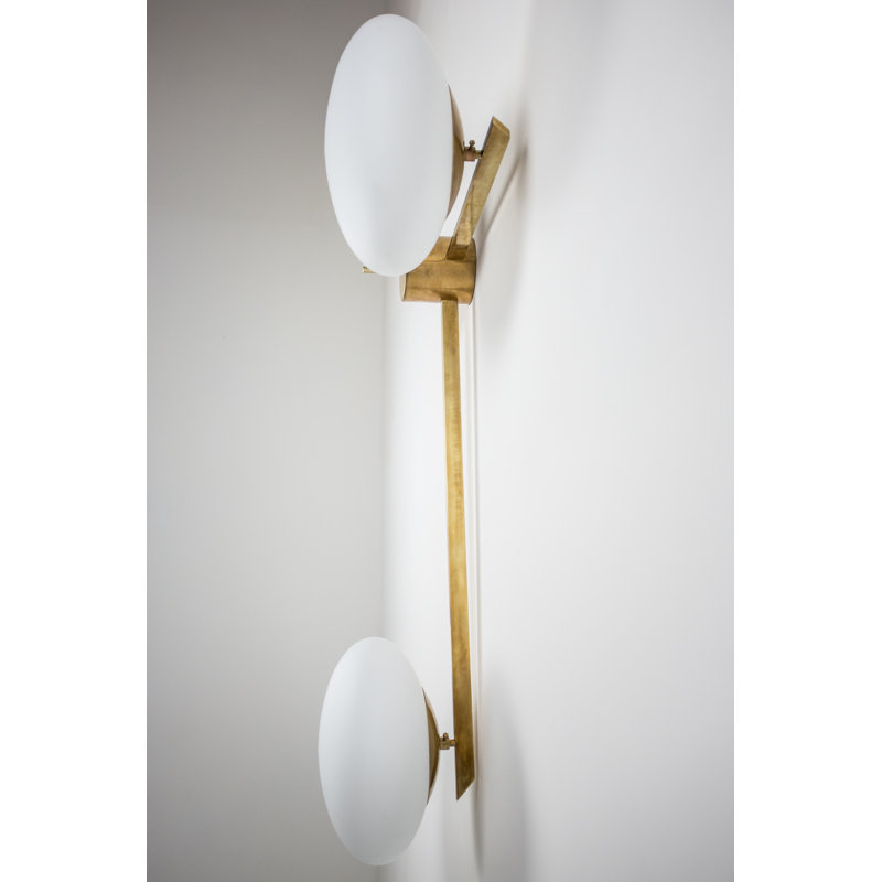 2 - Light 19''