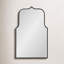Miroir Keris-501332681-501332682