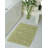 Skak Cotton Bath Rug-1865259467-1865259470
