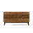 Aukai 55'' W 6 - Drawer Dresser