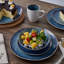 Romy 16-Piece Dinnerware Set-376532252