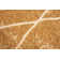 Fine Abstract Area Rug