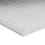 Stonework Carrara White 12x24 Marble Tile-1081424050