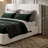 Brandinlane Upholstered Bed-1920052764