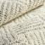 Layers Desert Sage Hand Hooked Wool Rug-624481940