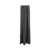 Anthracite is out of stock selected