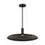 Saucer Direct 1 - Light LED Pendant-1435276222