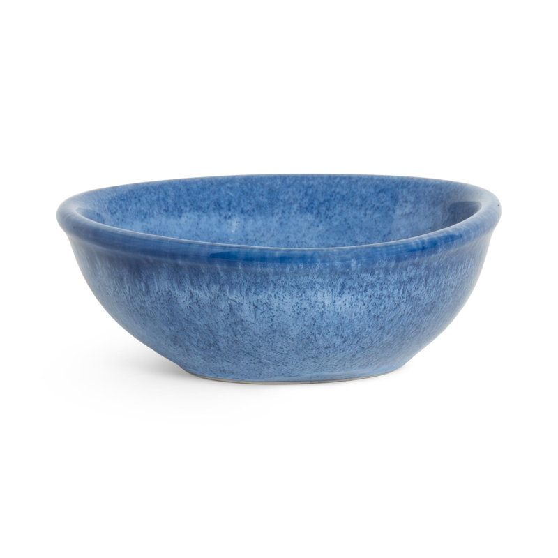 Debets Delta Cereal Bowl