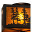 Flint 2 - Light Flush Mount