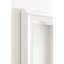Miroir mural Ammanda Whitley-694273160-694273269