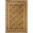 Klose Performance Floral Rug-21587997