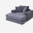 Gris est en rupture de stock