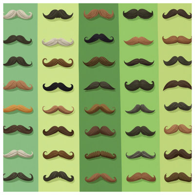 Coussins décoratifs variés