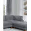 Ensemble modulaire 6 pièces-73175115