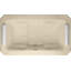 Mystique 78'' L Soaking Bathtub-9229024-88694220