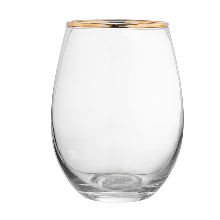 https://assets.wfcdn.com/im/38598368/resize-h755-w755%5Ecompr-r85/6572/65727084/Elle+Decor+4+-+Piece+18oz.+Glass+All+Purpose+Wine+Glass+Glassware+Set.jpg