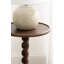 Table d'appoint Willoughby