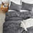 Down Alternative Ultra Cozy Comforter and Duvet Cover Set-1082306465-1188285861