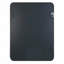 Miroir de salle de bain 30x40 "-899184471-899184459-899184457