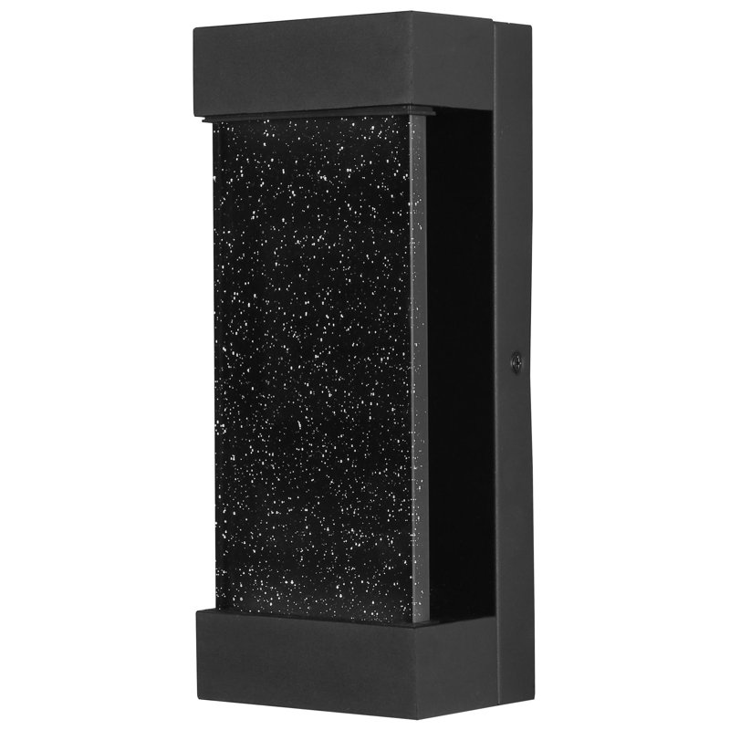 Claudetta LED Wall Light