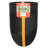 Pot Planter-98676977-83490578