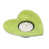 Lime is out of stock