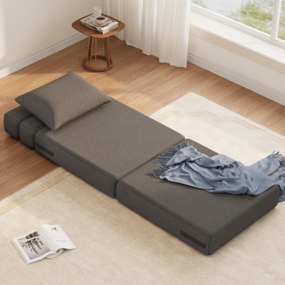 Fauteuil convertible Modern