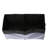 Rebrilliant Aliva Toy Box