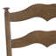 Chaise d'appoint Visalia Tavin-869398713