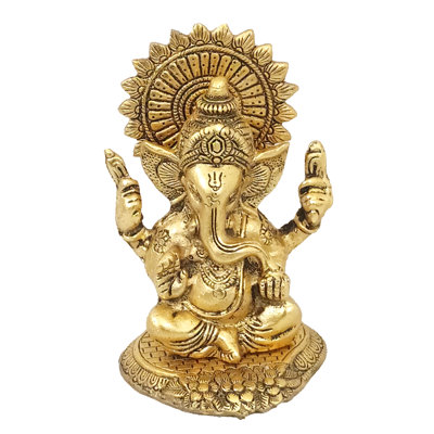 Christopher Figurines & Sculptures