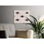 Prejean Wrapped Canvas Print Set-2062936258