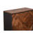 Ethbin 40'' Solid Wood Sideboard