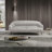 Leonia Cognac Leather Sofa-523337752-523337733