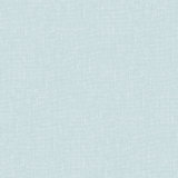TexStyle Hex Texture 33' L x 21" W Metallic/Satin Wallpaper Roll
