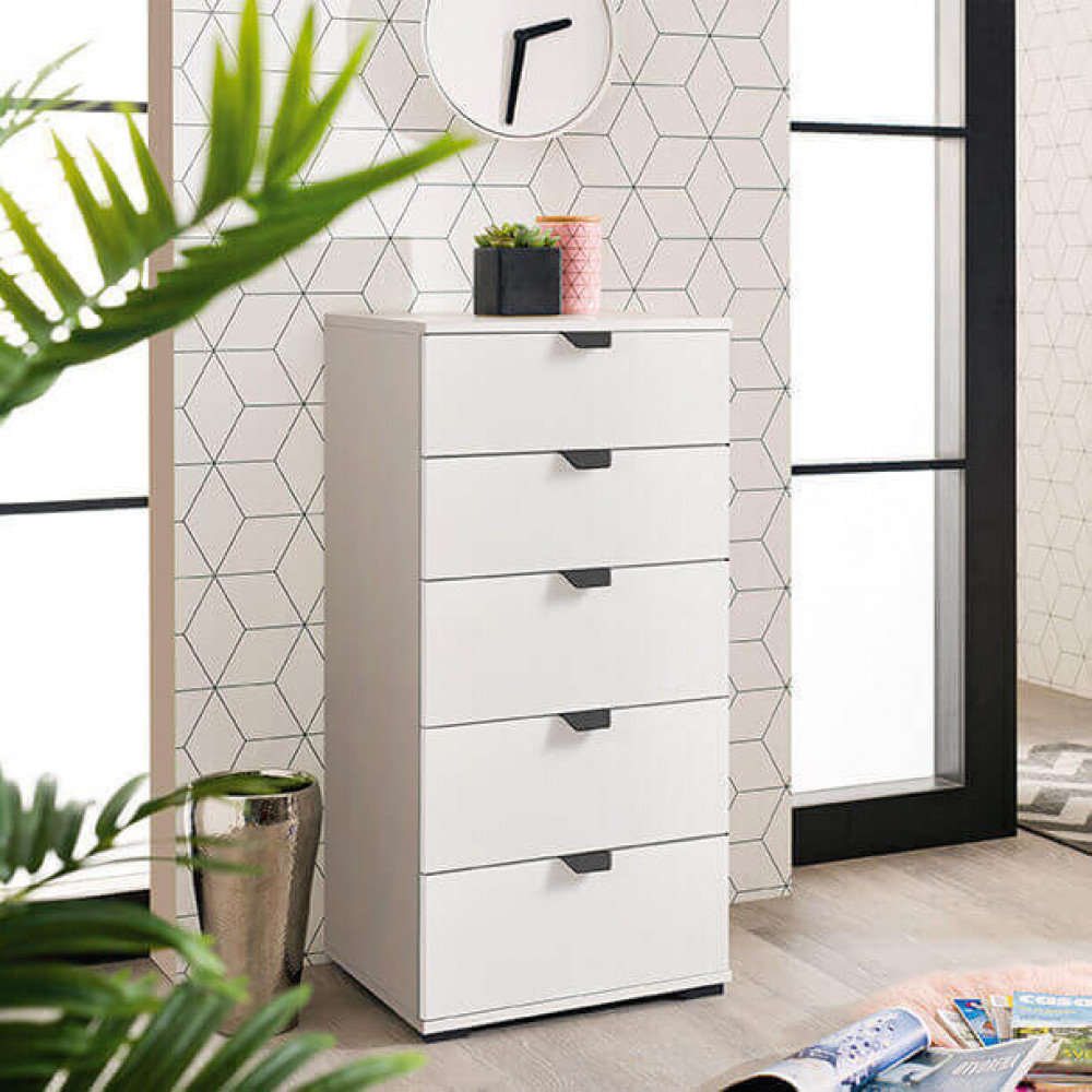 Sideboard Ocea 108,5 cm