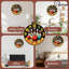 horloge de quilles